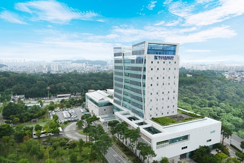 한국도로교통공단 이미지