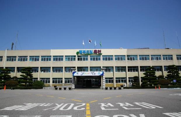 옥천식품 이미지