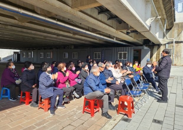 금호환경 이미지