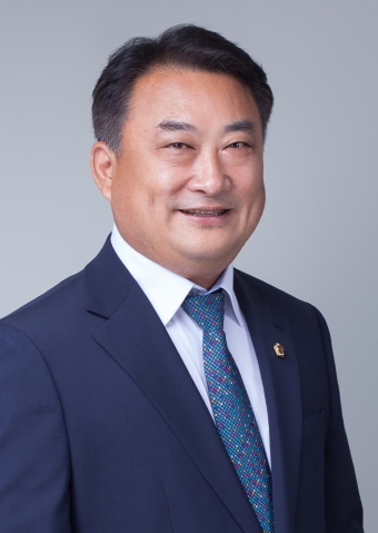 도민스포츠 이미지