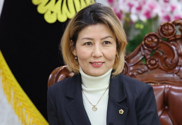서울제국 이미지