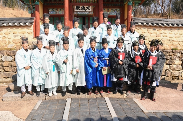석전 이미지