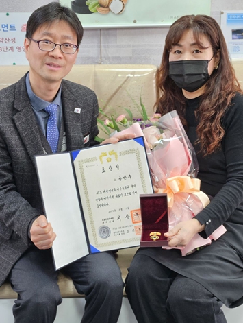 경기계기 이미지