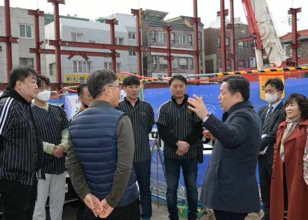 목전 이미지