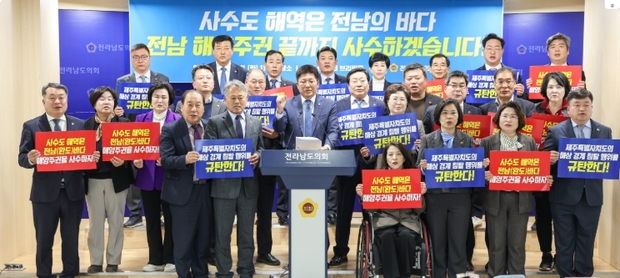 권한의원 이미지