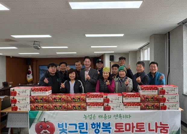스터디팜 이미지