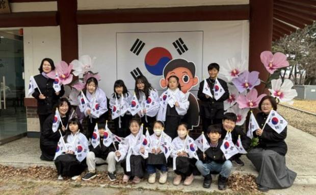 사진공간#3 이미지