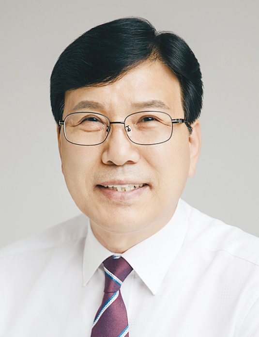 후생의원 이미지