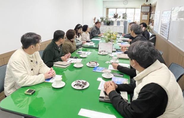 신화세탁 이미지