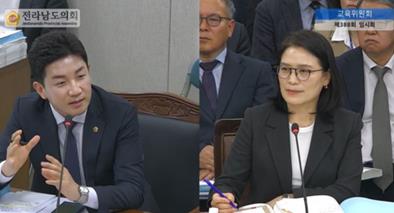 건강지도 이미지