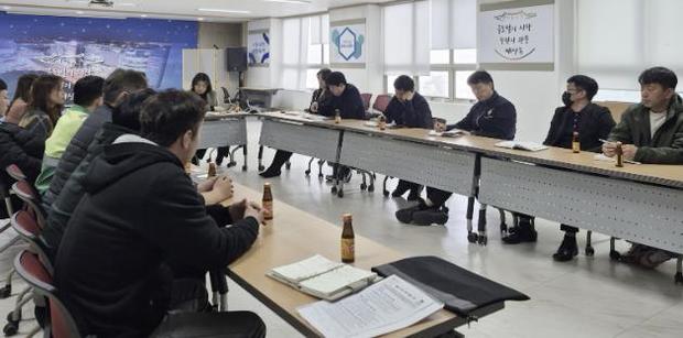 일원환경 이미지
