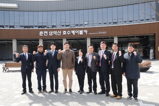 강원기획 이미지
