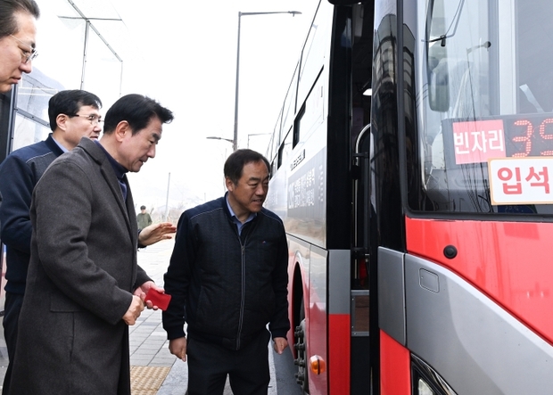 버스로기획 이미지