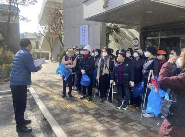 대추골 이미지