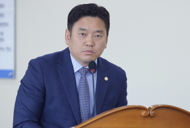천안주택관리 이미지
