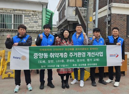 매홀 이미지