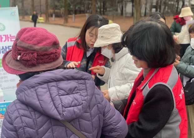 강선 이미지