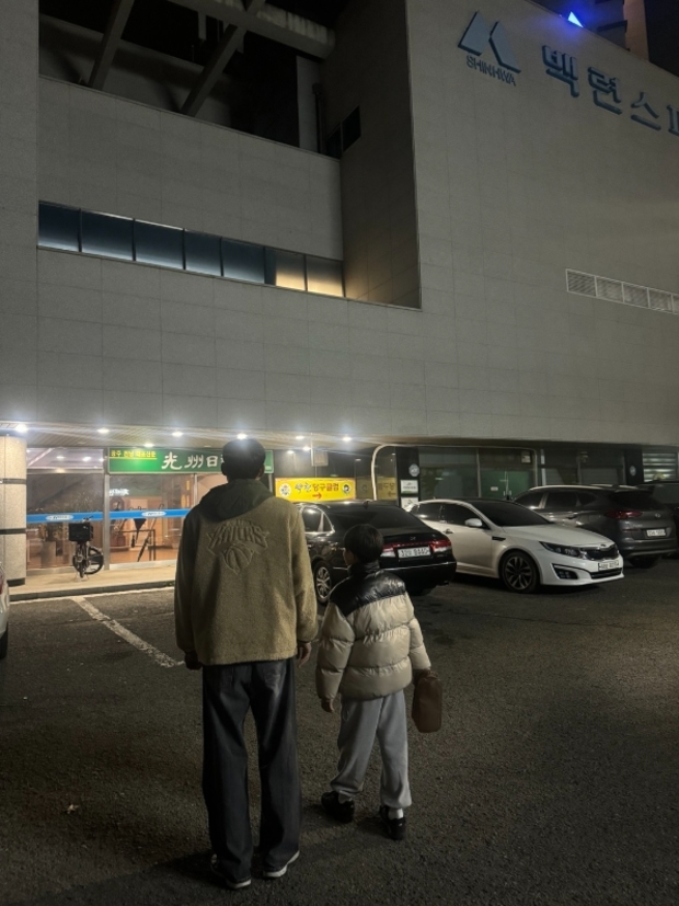 기분좋은날 이미지