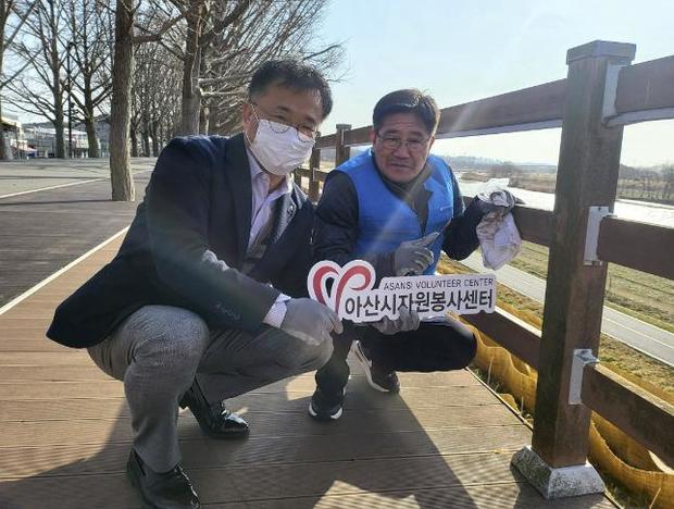 (주)한양환경 이미지