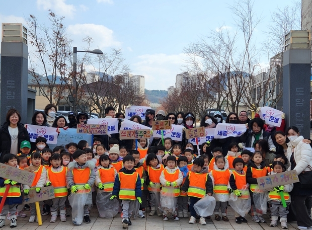 세종사 이미지