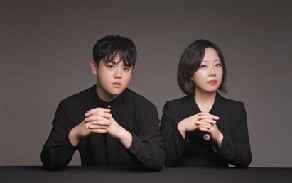 강원문화재단 이미지