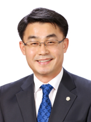 전주현수막/친환경현수막 이미지