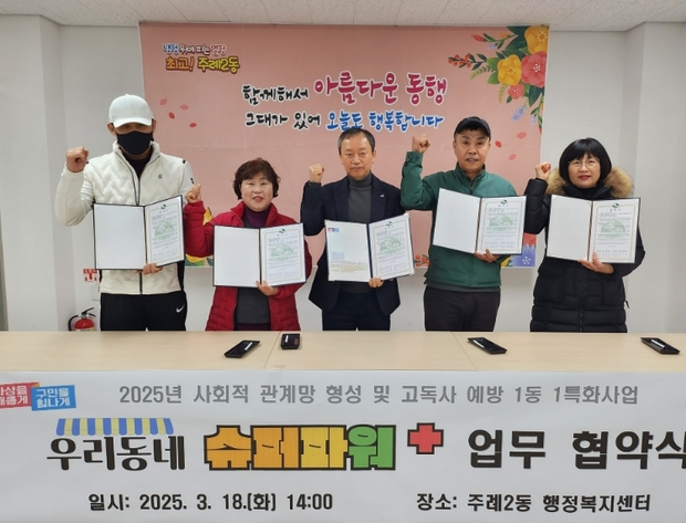동네슈퍼 이미지