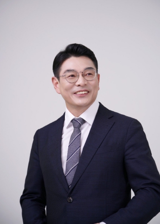 위생의원 이미지