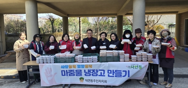 정성 이미지