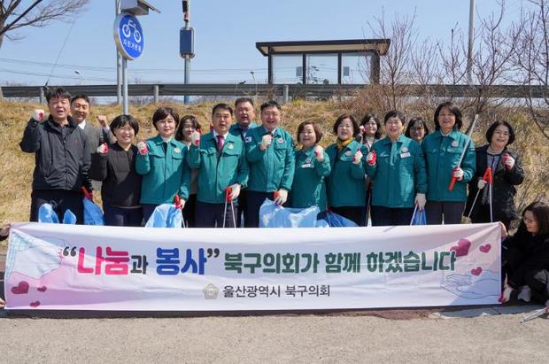 동천환경 이미지
