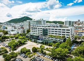 스마일치과 이미지