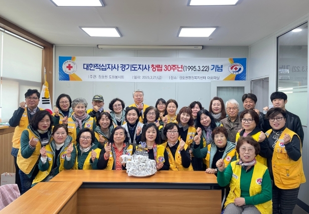 도화 이미지