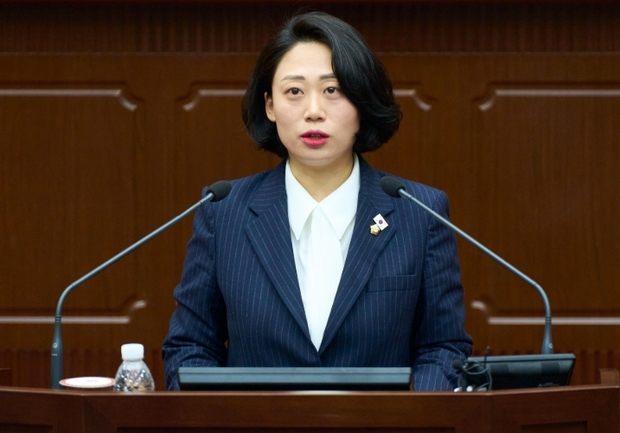 후생의원 이미지