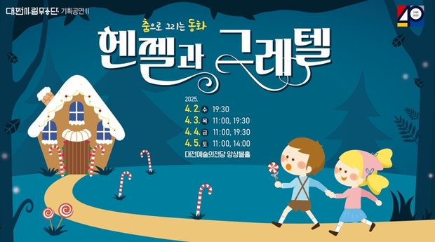 헨젤과 그레텔 이미지