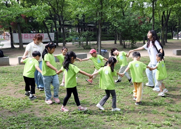 자연과환경 이미지