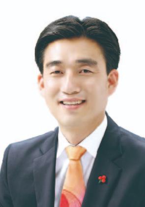 외국인쉼터 이미지