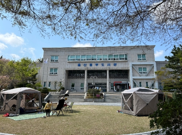 동부컴퓨터 이미지
