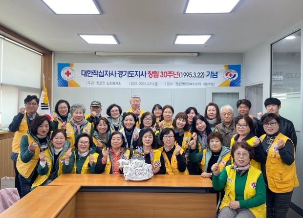 도화 이미지