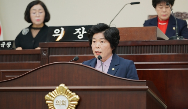 백산 이미지