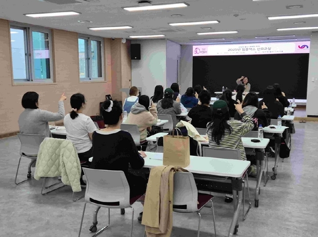 행복한부산맘 이미지