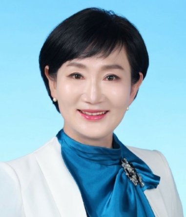 서구청 이미지