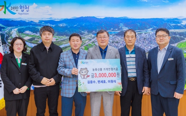 한우농가 이미지
