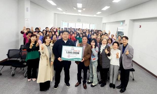 TMS 이미지