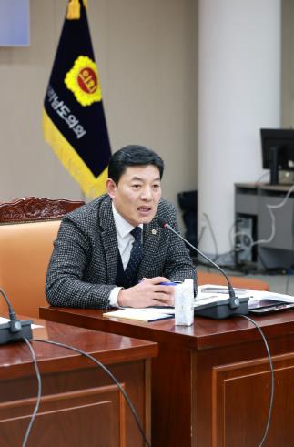 365스마트의원 이미지