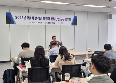 미래를그리다 이미지