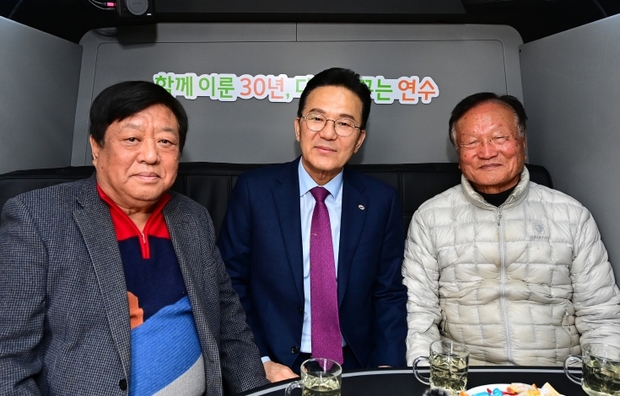 스튜디오 제시 이미지