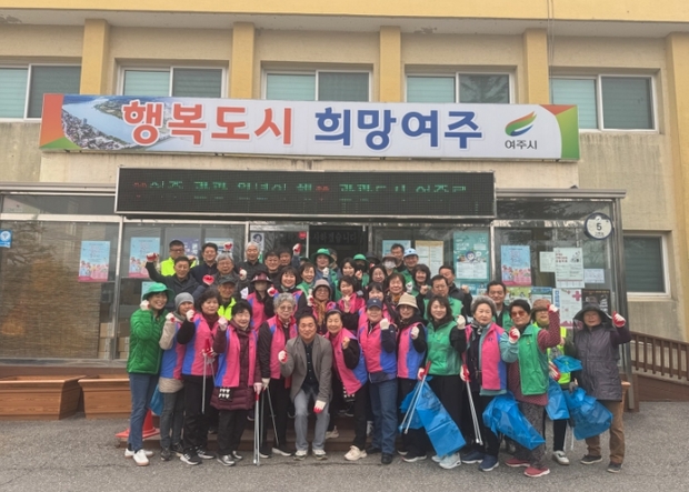 새봄 이미지
