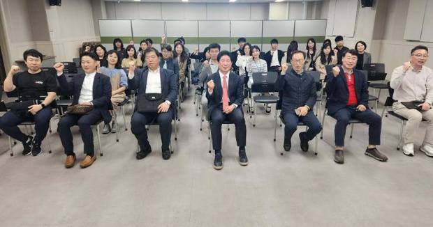 울주군시설관리공단 이미지
