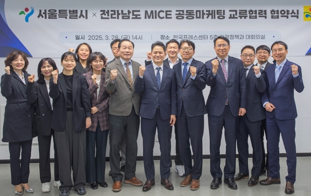 성공산업 이미지