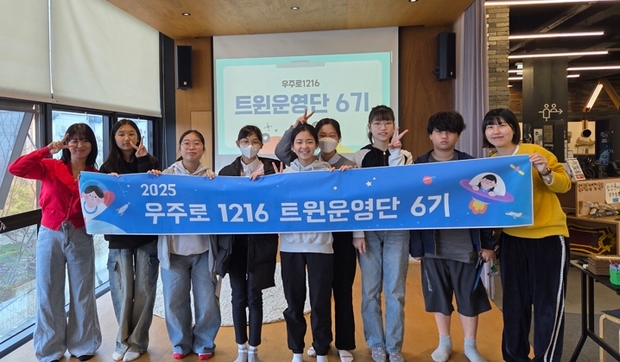 꽃심 이미지
